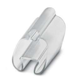 Phoenix contact 828059 PATG 5/18 Держатель маркировки проводника