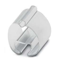 Phoenix contact 828062 PATG 6/18 Держатель маркировки проводника