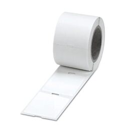 Phoenix contact 828156 EML (44X53)R-ME Этикетка для корпусов ME ... F-UT ...