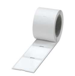 Phoenix contact 828169 EML (44X49)R-ME Этикетка для корпусов ME ... F-UT ... TBUS ...