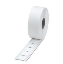 Phoenix contact 828172 EML (29X29)R-ME Этикетка для корпусов ME ... SF-UT ...