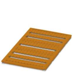 Phoenix contact 828186 UC1-TM 5 OG Маркировка для клеммных модулей