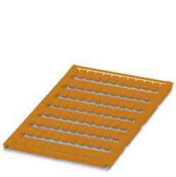 Phoenix contact 828191 UC1-TM 6 OG Маркировка для клеммных модулей