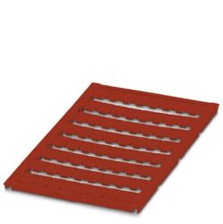 Phoenix contact 828195 UC1-TM 8 RD Маркировка для клеммных модулей