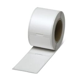 Phoenix contact 828266 EML (44X64)R-ME Этикетка для корпусов ME ... UT ... BUS ...