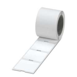 Phoenix contact 828279 EML (44X42)R-ME Этикетка для корпусов ME ... F-UT ... BUS ...