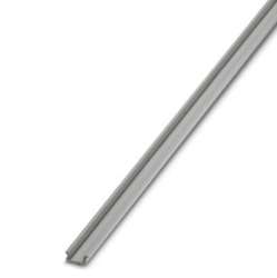 Phoenix contact 828282 CARRIER-TM 300 Держатели маркировки