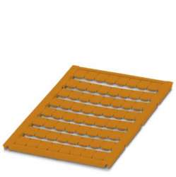 Phoenix contact 828329 UC1-TM 8 OG CUS Маркировка для клеммных модулей