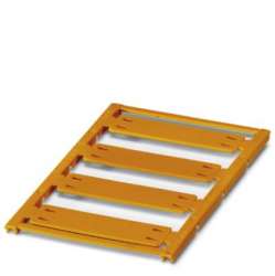 Phoenix contact 828378 UC-WMTB (44X15) OG Маркер для кабелей