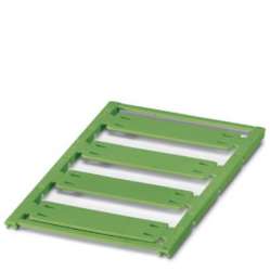 Phoenix contact 828382 UC-WMTB (44X15) GN Маркер для кабелей