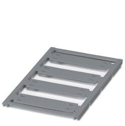 Phoenix contact 828383 UC-WMTB (44X15) SR Маркер для кабелей