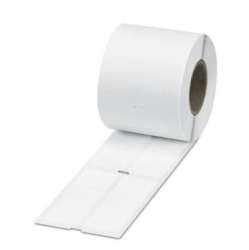 Phoenix contact 828457 WML 20 (31X25)R Этикетка-маркер для кабелей