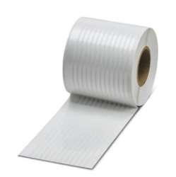 Phoenix contact 828495 SK 3,8 REEL P3,5 WH CUS Маркировочные полосы