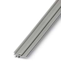 Phoenix contact 828693 CARRIER-TMD 300 Держатели маркировки