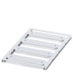 Phoenix contact 828706 UC-EMSP (50X15) Маркеры для устройств