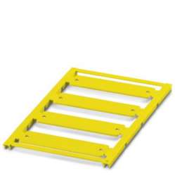 Phoenix contact 828707 UC-EMSP (50X15) YE Маркеры для устройств