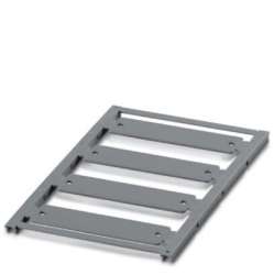 Phoenix contact 828708 UC-EMSP (50X15) SR Маркеры для устройств