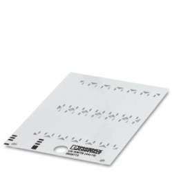 Phoenix contact 828773 US-WMTB (44X15) Маркер для кабелей