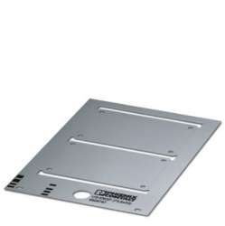 Phoenix contact 828930 US-EMSP (75,6X54) SR Маркеры для устройств