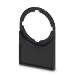 Phoenix contact 828986 CARRIER-EMLP 22 (27X15) Держатели маркировки