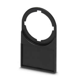 Phoenix contact 828987 CARRIER-EMLP 22 (27X18) Держатели маркировки