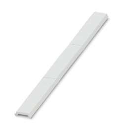 Phoenix contact 829003 ZBF 29:UNBEDRUCKT Плоские планки Zack