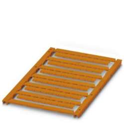 Phoenix contact 829200 UCT-TMF 8 OG Маркировка для клеммных модулей