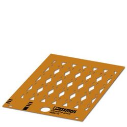 Phoenix contact 829328 US-WMTB (29X8) OG Маркер для кабелей