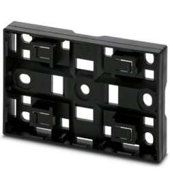 Phoenix contact 829365 CARRIER-EMP (85,6X54) Держатели маркировки