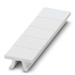 Phoenix contact 829391 ZB 17:UNBEDRUCKT Планка Zack