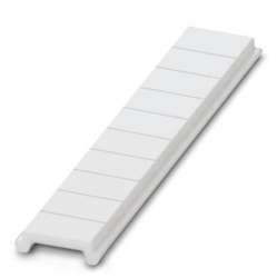 Phoenix contact 829394 ZBF 3,5 CUS Плоские планки Zack