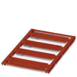 Phoenix contact 829406 UC-WMTB (44X15) RD CUS Маркер для кабелей