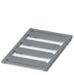 Phoenix contact 829407 UC-WMTB (44X15) SR CUS Маркер для кабелей