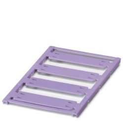 Phoenix contact 829408 UC-WMTB (44X15) VT CUS Маркер для кабелей