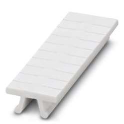 Phoenix contact 829414 ZB 3,5:UNBEDRUCKT Планка Zack