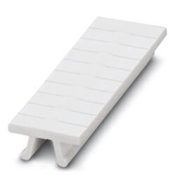 Phoenix contact 829415 ZB 3,5 CUS Планка Zack