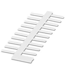 Phoenix contact 829427 PABA WH/18 Маркер для кабелей