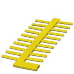 Phoenix contact 829428 PABA YE/18 Маркер для кабелей