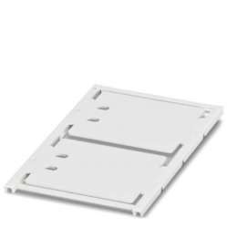 Phoenix contact 829433 UC-WMTB (52X50) CUS Маркер для кабелей