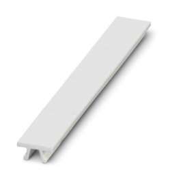 Phoenix contact 829458 ZB 21,1 CUS Планка Zack