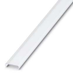 Phoenix contact 829520 CARRIER-EMP (1000X15) COVER Крышки