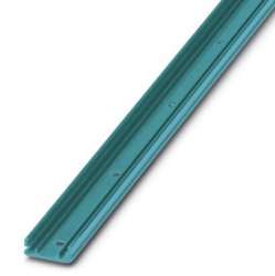 Phoenix contact 829530 CARRIER-EMP (1000X15) TR Держатели маркировки