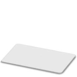 Phoenix contact 829536 EMPPR (27X18) Защита от прикосновения