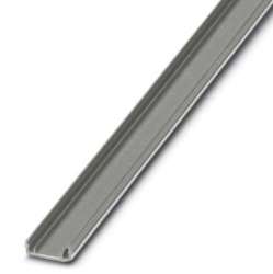 Phoenix contact 829560 CARRIER/L-EMP (1000X15) TR Держатели маркировки