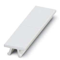 Phoenix contact 829579 ZB 20,3 AXL UNPRINTED Планка Zack