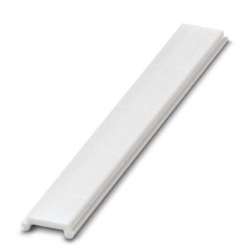 Phoenix contact 829580 ZBF 10/5,8 AXL UNPRINTED Плоские планки Zack