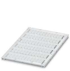 Phoenix contact 829595 UCT-TM 5 CUS Маркировка для клеммных модулей