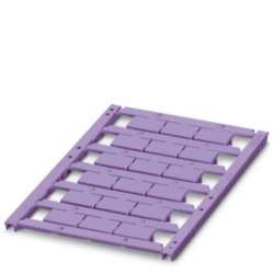 Phoenix contact 829641 UCT-TM 16 VT CUS Маркировка для клеммных модулей