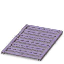 Phoenix contact 829683 UCT-TMF 10 VT CUS Маркировка для клеммных модулей