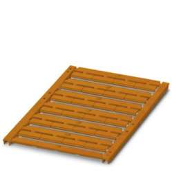 Phoenix contact 829695 UCT-TMF 16 OG CUS Маркировка для клеммных модулей